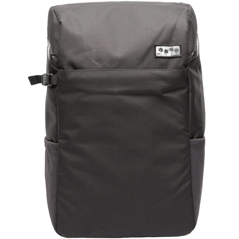 TravisMathew Below Zero Cooler Backpack