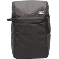 TravisMathew Below Zero Cooler Backpack