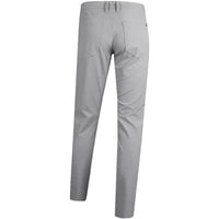 Men's TravisMathew Open To Close Pants