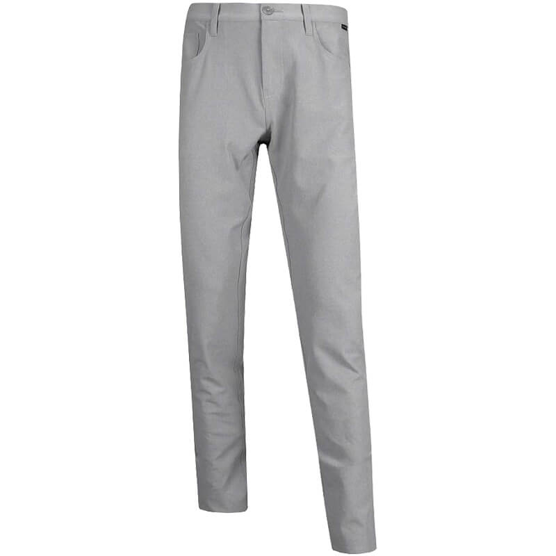 Men's TravisMathew Open To Close Pants