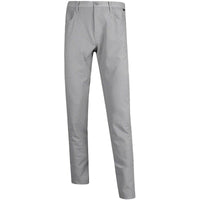 Men's TravisMathew Open To Close Pants