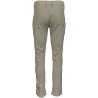 Men's TravisMathew Open To Close Pants