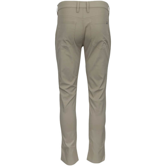 Men's TravisMathew Open To Close Pants