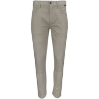 Men's TravisMathew Open To Close Pants