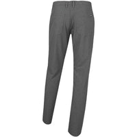 Men's TravisMathew Open To Close Pants