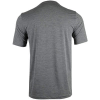 Men's TravisMathew Scenic Vista S/S Tee