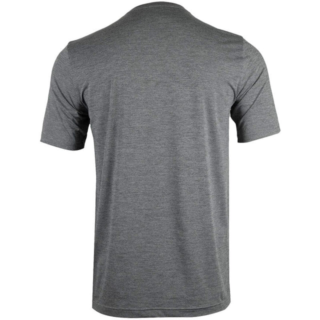 Men's TravisMathew Scenic Vista S/S Tee