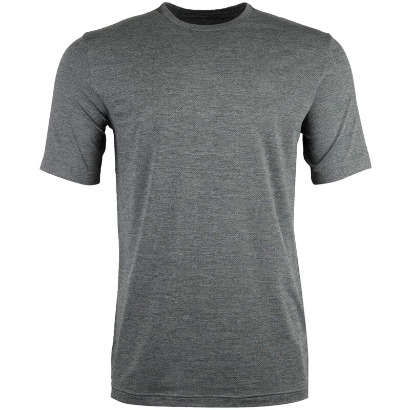 Men's TravisMathew Scenic Vista S/S Tee