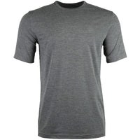 Men's TravisMathew Scenic Vista S/S Tee