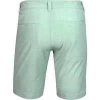 Men's Travis Mathew On A Boat Shorts