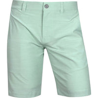 Men's Travis Mathew On A Boat Shorts