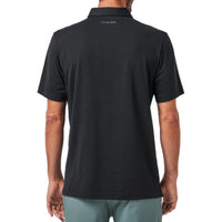 Men's TravisMathew The Heater Polo