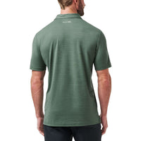 Men's TravisMathew The Heater Polo
