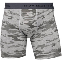 Men's TravisMathew Beach Hammock Boxers