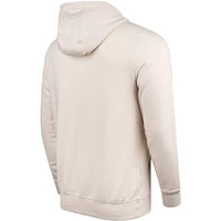 Men's TravisMathew Coastal Cloud Hoodie