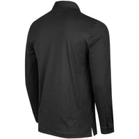Men's TravisMathew State Room L/S Polo