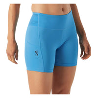 Women's On Performance Shorts