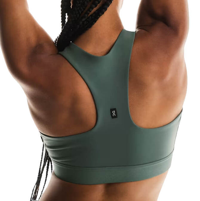 Women's On Core Bra