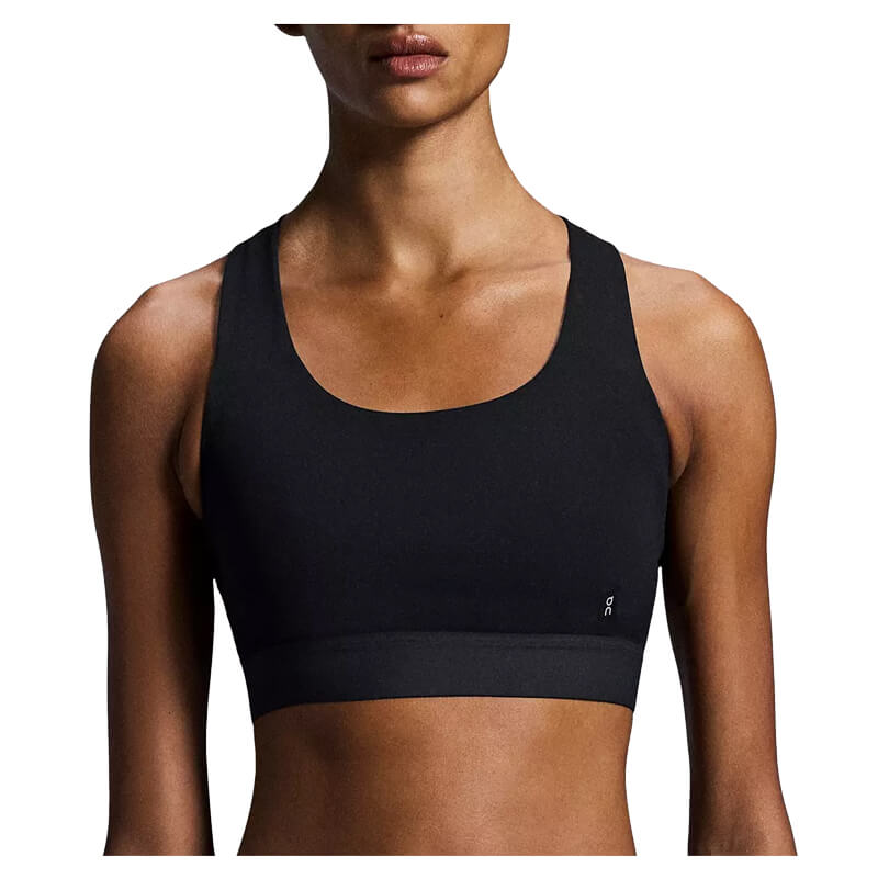 Women's On Core Sports Bra