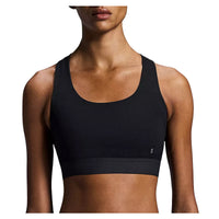 Women's On Core Sports Bra