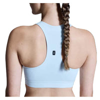 Women's On Core Sports Bra