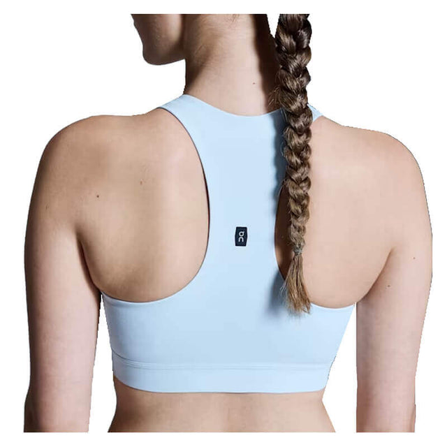 Women's On Core Sports Bra