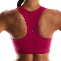 Women's On Core Bra