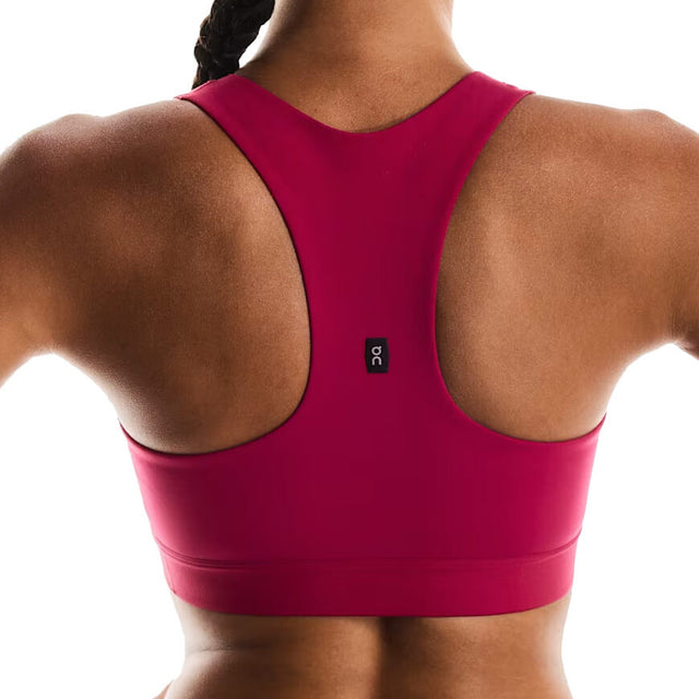 Women's On Core Bra
