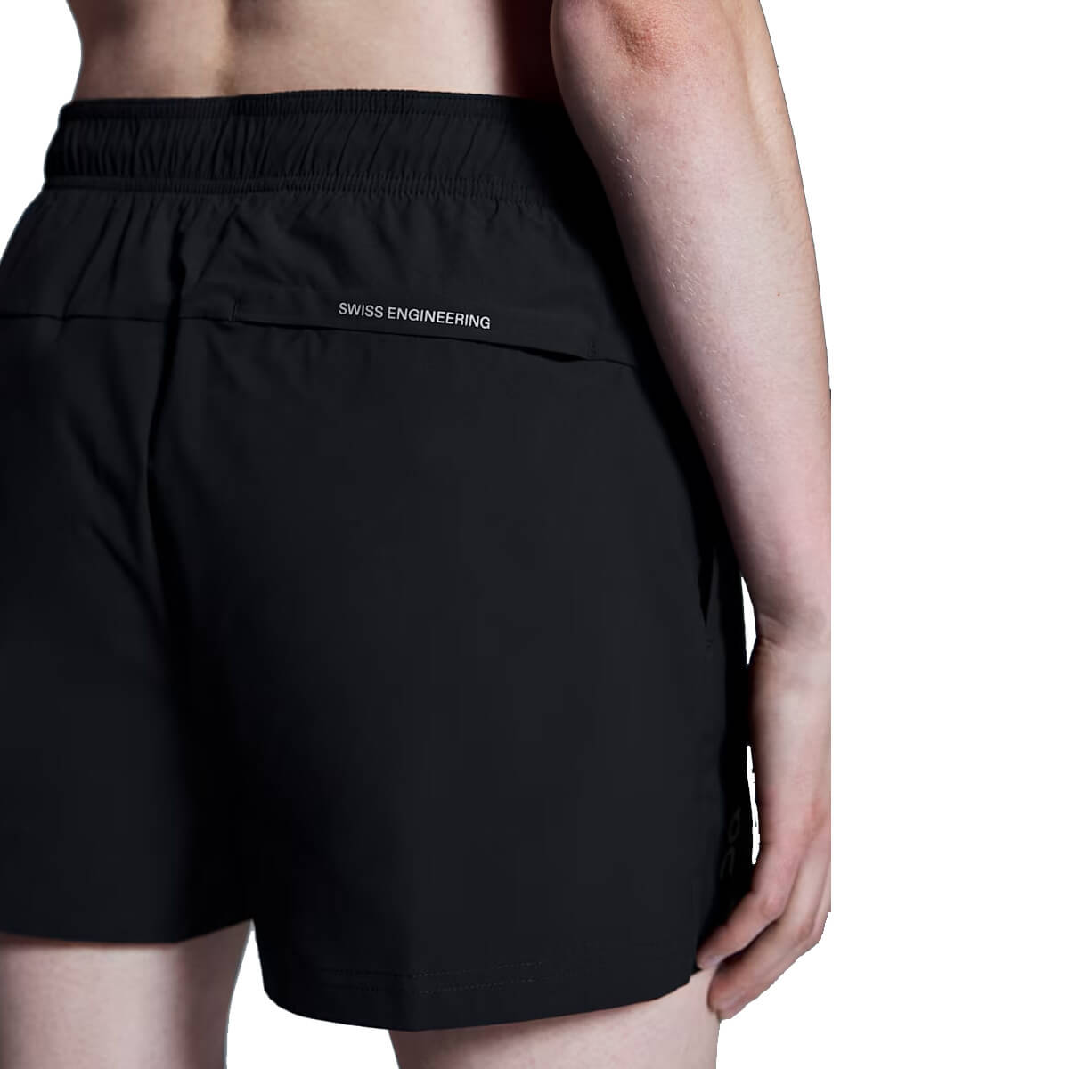 Women's On Core 3" Shorts