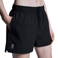 Women's On Core 3" Shorts