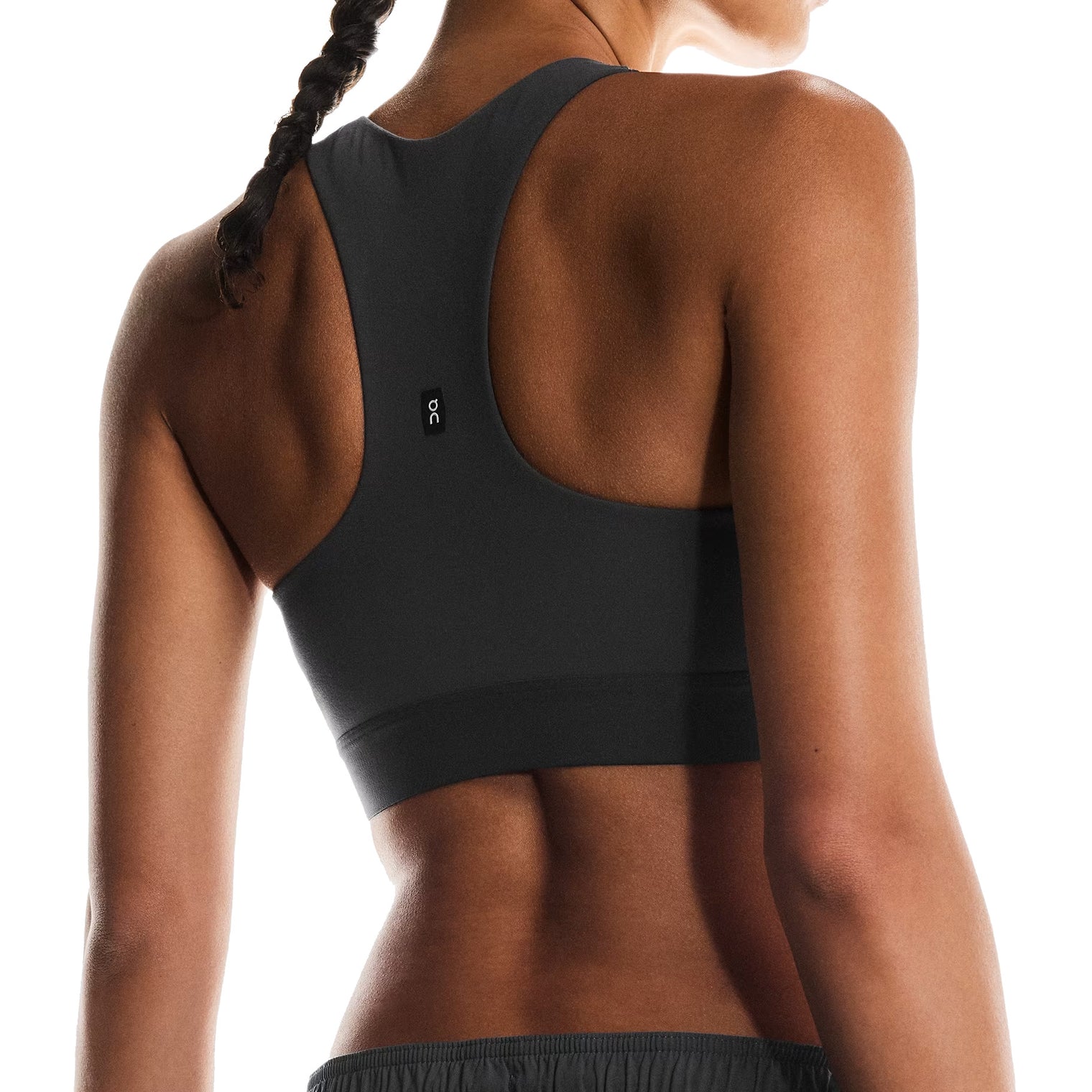 Women's On Core 3" Shorts