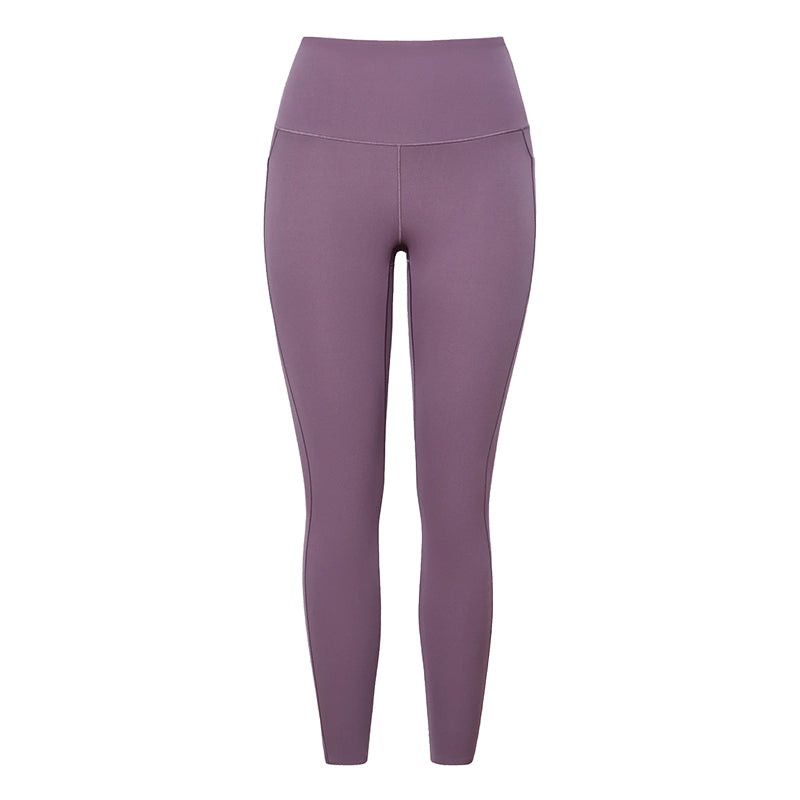 Women's Rhone Revive 7/8 Pocket Leggings