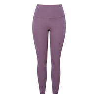 Women's Rhone Revive 7/8 Pocket Leggings