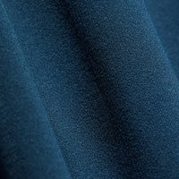 Women's Rhone Revive 7/8 Pocket Leggings