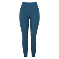 Women's Rhone Revive 7/8 Pocket Leggings
