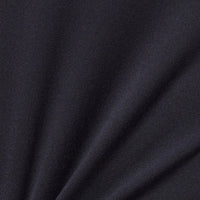 Women's Rhone Revive Longline Sports Bra