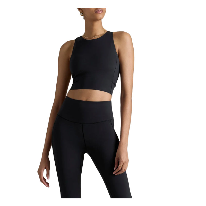 Women's Rhone Revive Longline Sports Bra