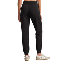 Women's Rhone Dreamglow Jogger