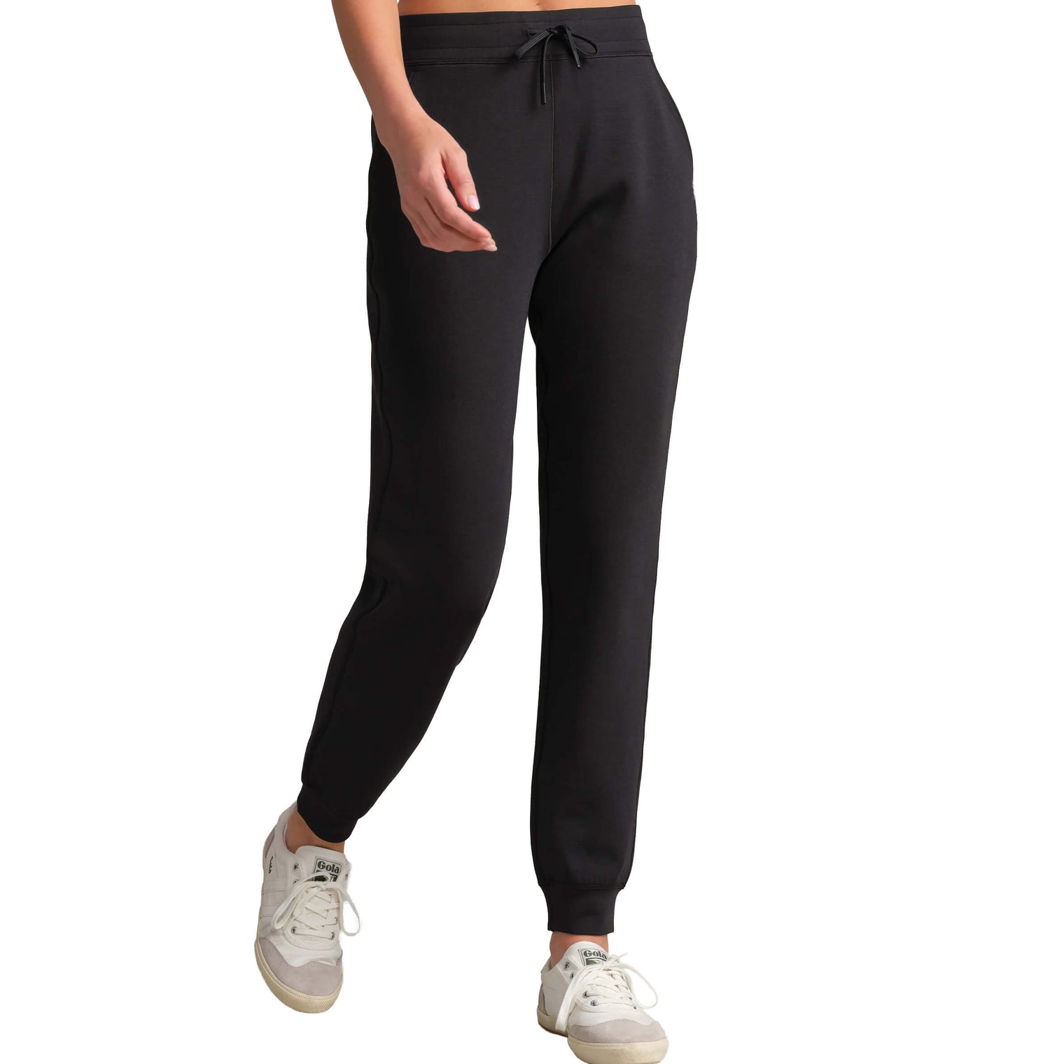 Women's Rhone Dreamglow Jogger