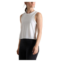 Women's Rhone Serene Tank