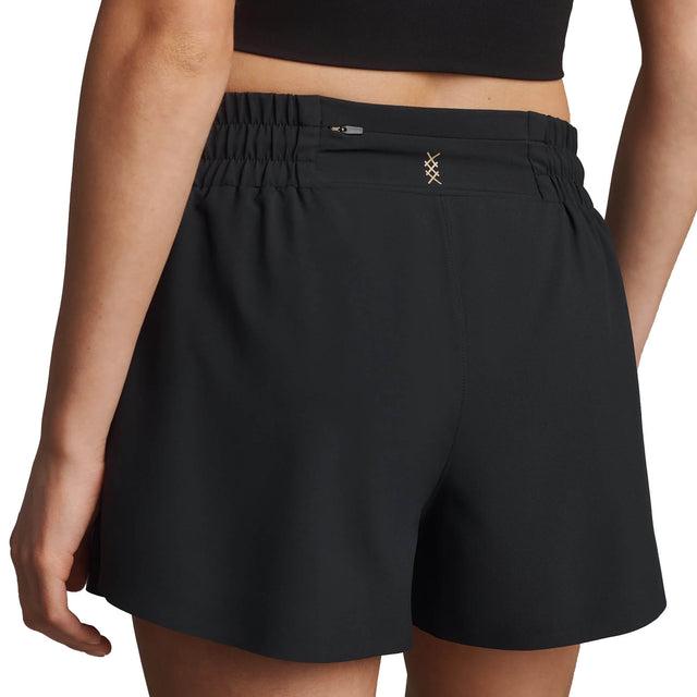 Women's Rhone 2.5" Mirage Short - Lined