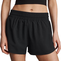 Women's Rhone 2.5" Mirage Short - Lined