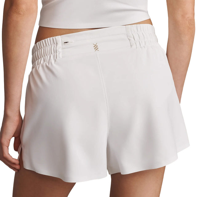 Women's Rhone 2.5" Mirage Short - Lined