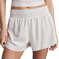 Women's Rhone 2.5" Mirage Short - Lined