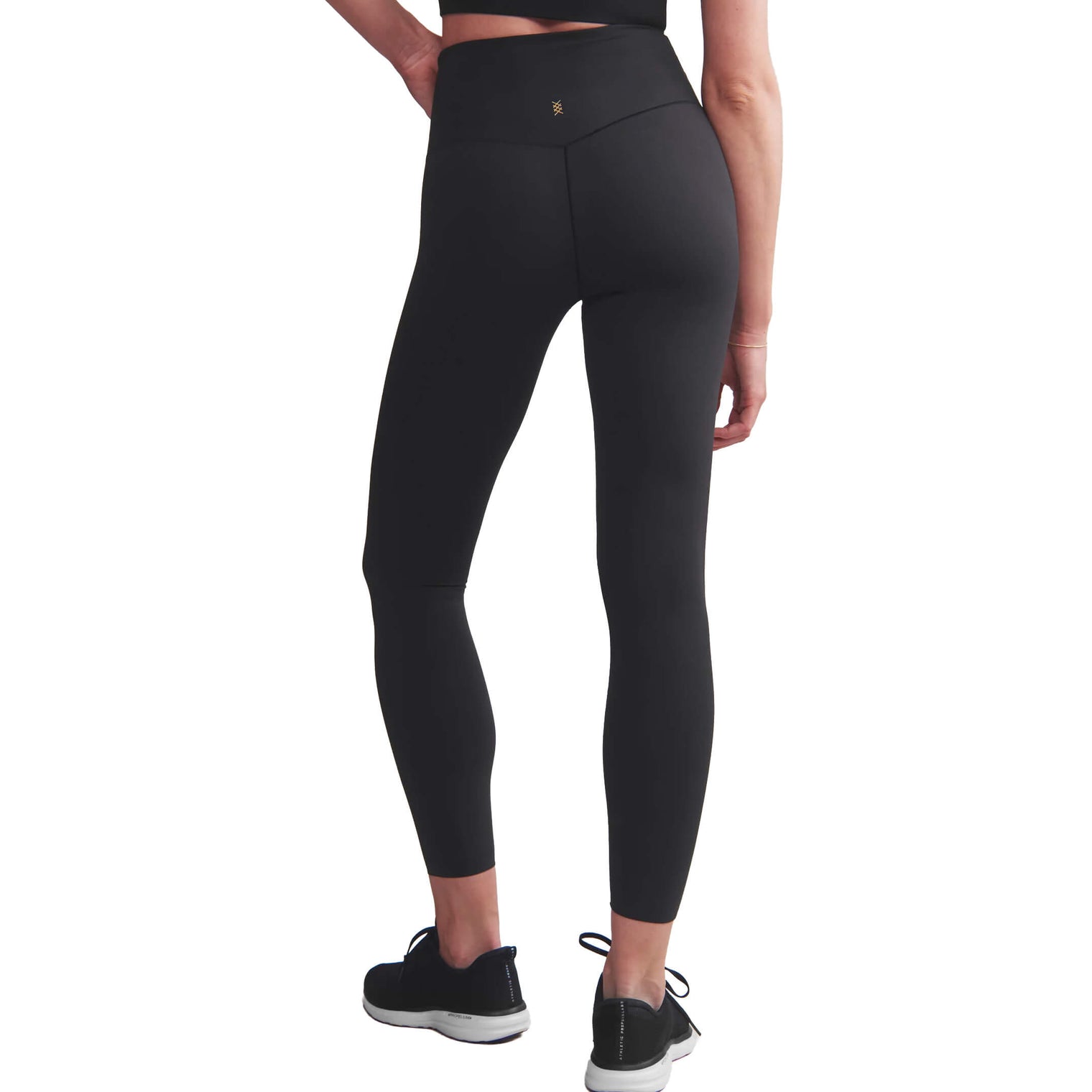 Women's Rhone Revive 7/8 Leggings