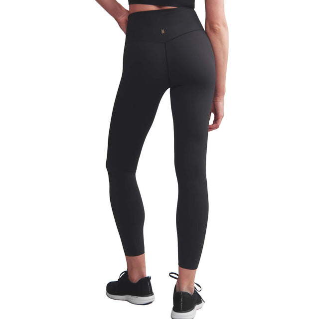 Women's Rhone Revive 7/8 Leggings