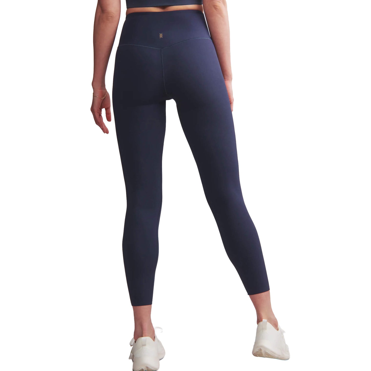 Women's Rhone Revive 7/8 Leggings