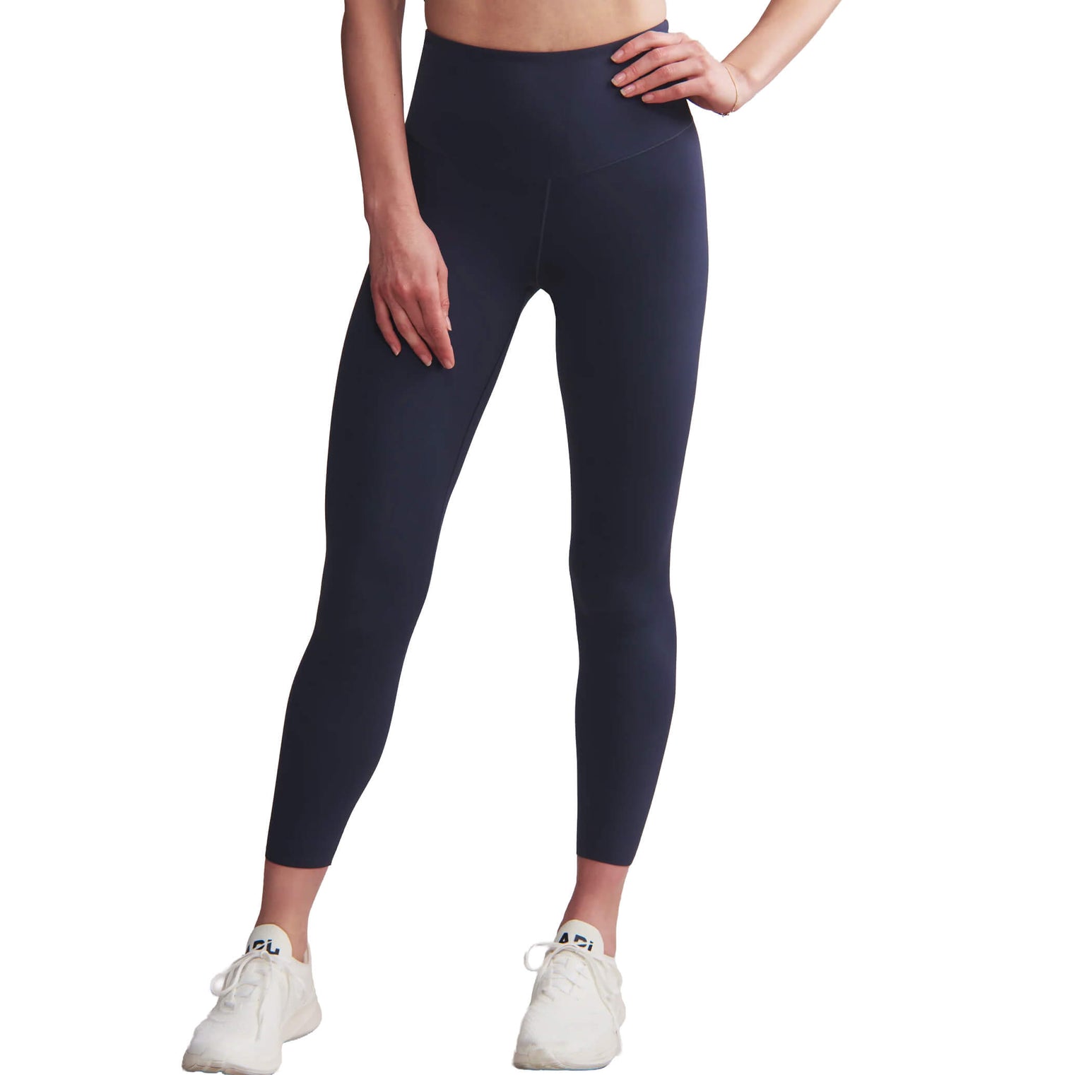 Women's Rhone Revive 7/8 Leggings