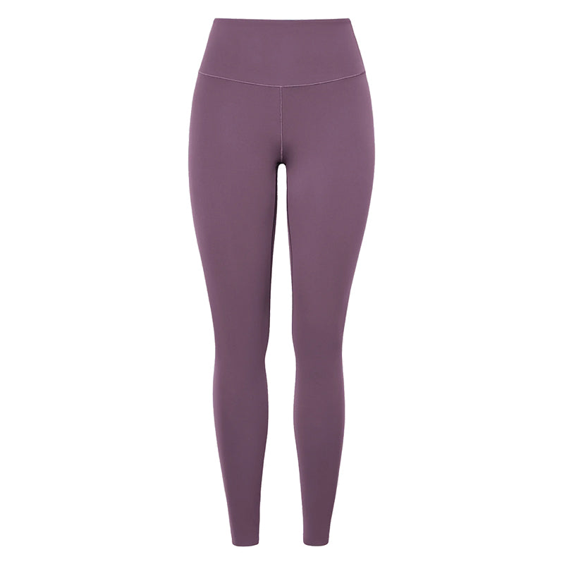 Women's Rhone Revive 7/8 Leggings