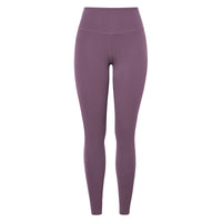 Women's Rhone Revive 7/8 Leggings